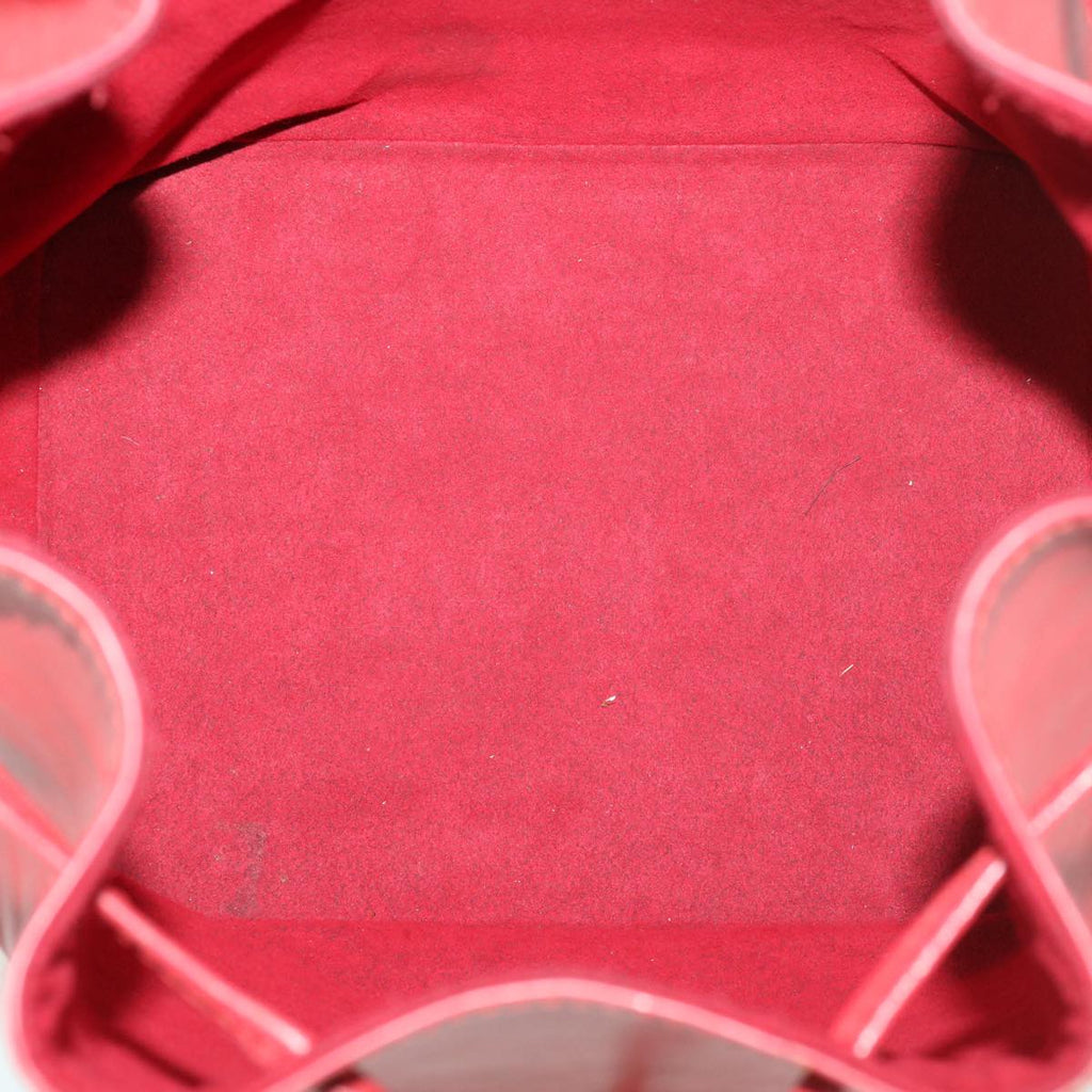 LO-LV bags 14901