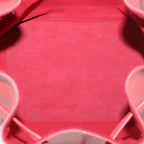 LO-LV bags 14901