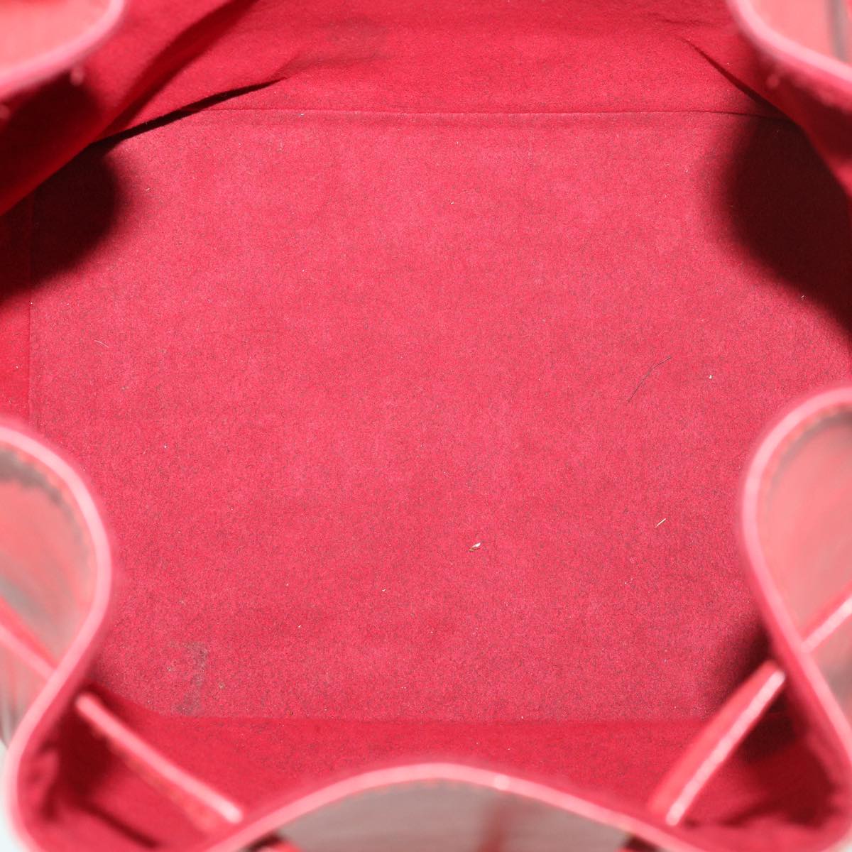 LO-LV bags 14901