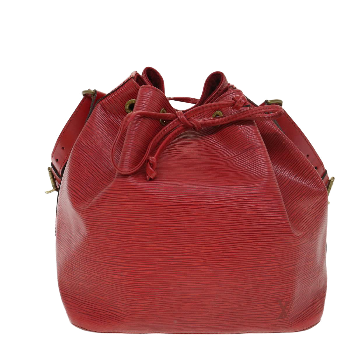 LO-LV bags 14901