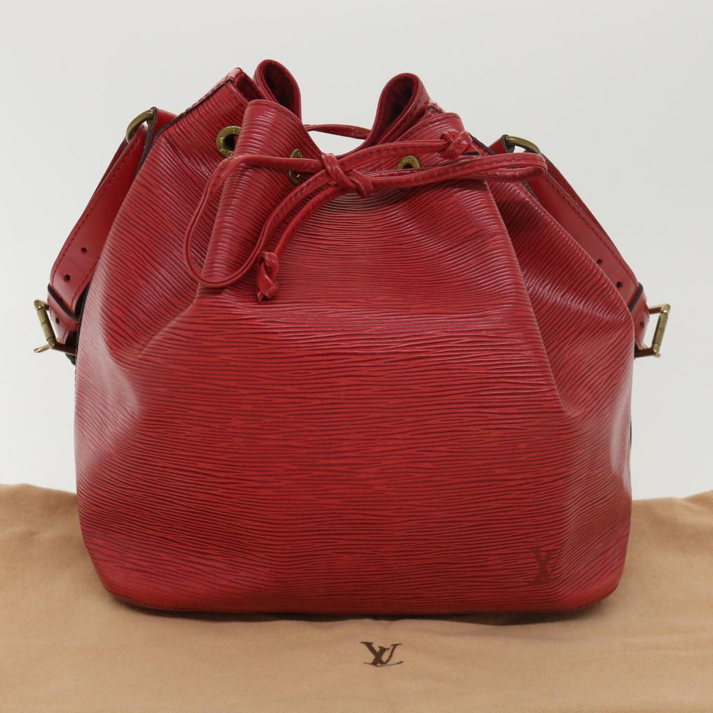 LO-LV bags 14901