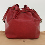 LO-LV bags 14901