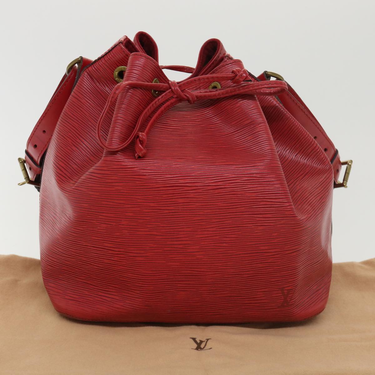LO-LV bags 14901