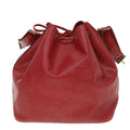 LO-LV bags 14901