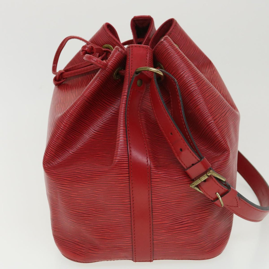 LO-LV bags 14901