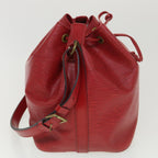 LO-LV bags 14901