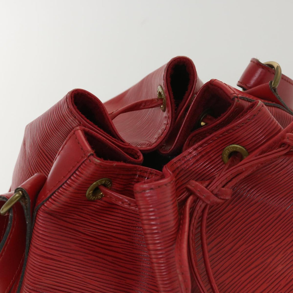 LO-LV bags 14901