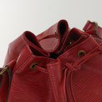 LO-LV bags 14901