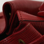 LO-LV bags 14901