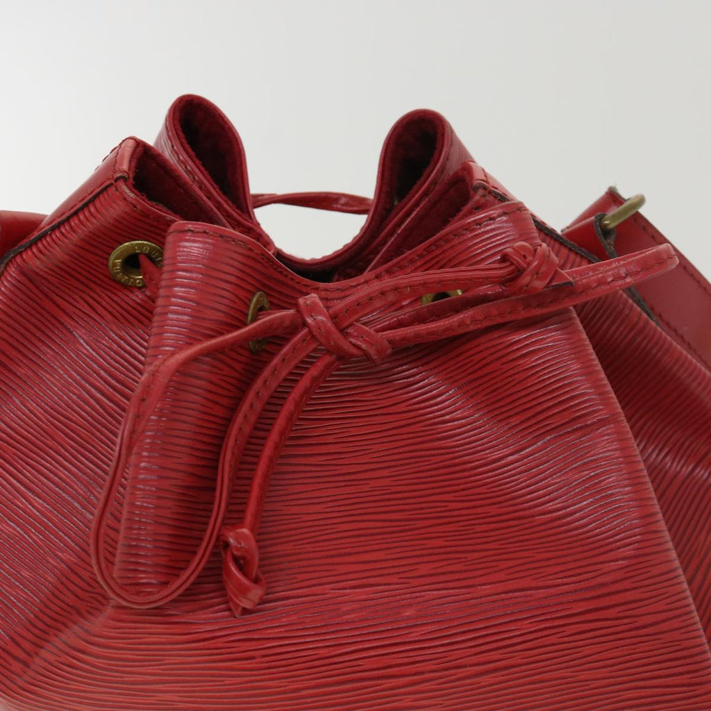 LO-LV bags 14901