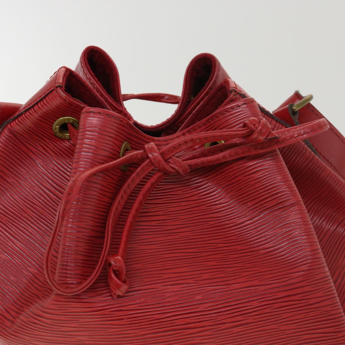 LO-LV bags 14901