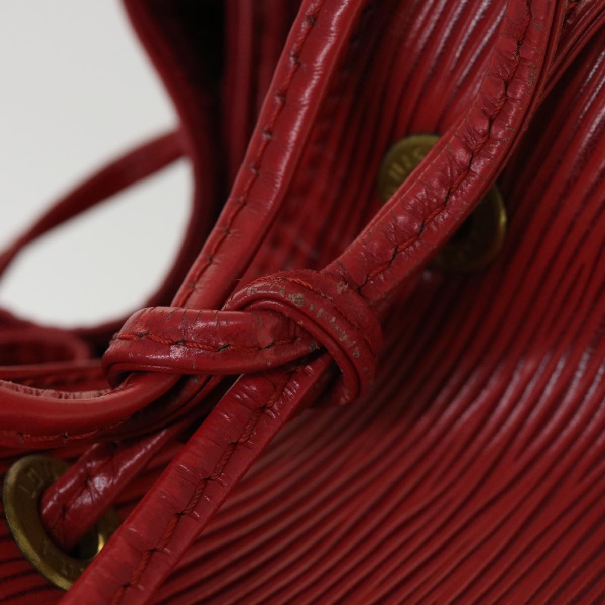 LO-LV bags 14901