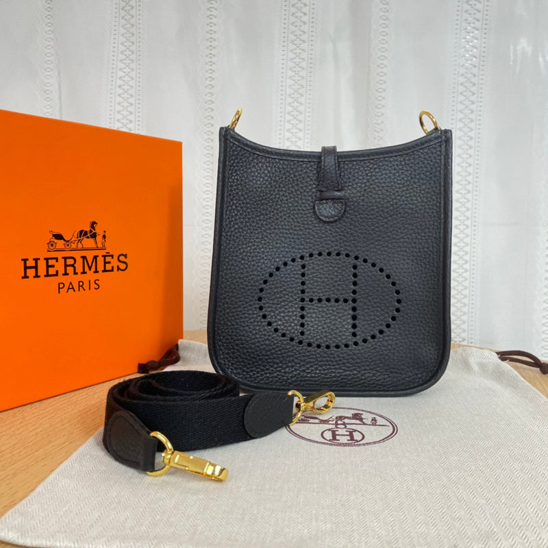 LO - HRMS DESIGNER BAGS - WOMEN BAGS - 945