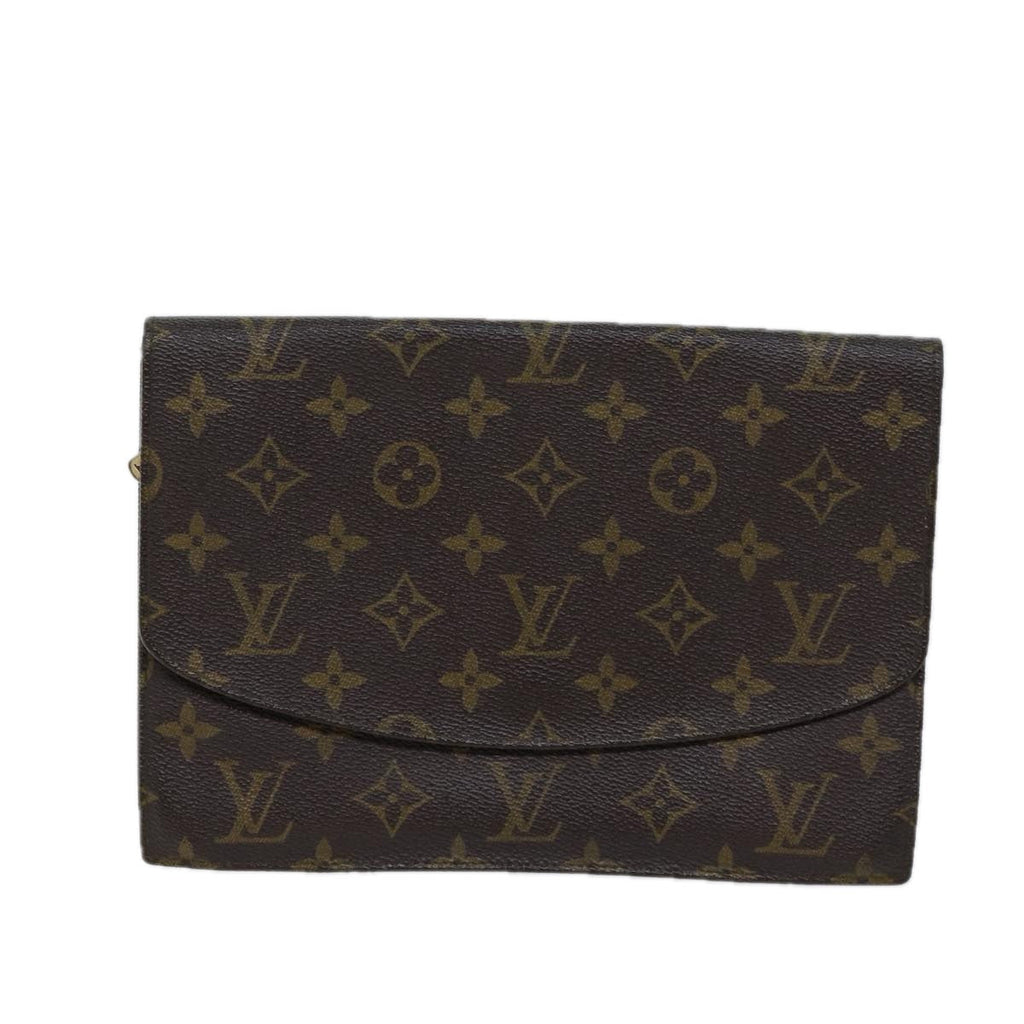 LO-LV bags 1013