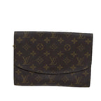 LO-LV bags 1013