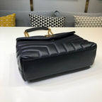 BB - YSL Bag - 2307