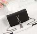 BB - YSL Bag - 2623
