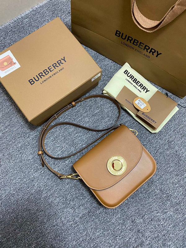 B-Berry Bags - Women Love Luxury Bags - 466