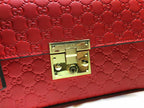 LO - GCC Bags - 2251