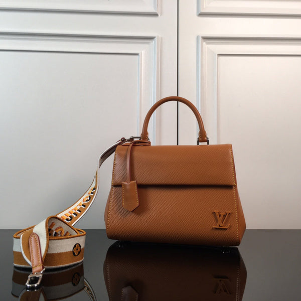 BB - LV Bags - 17239