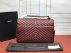 BB - YSL Bag - 2183