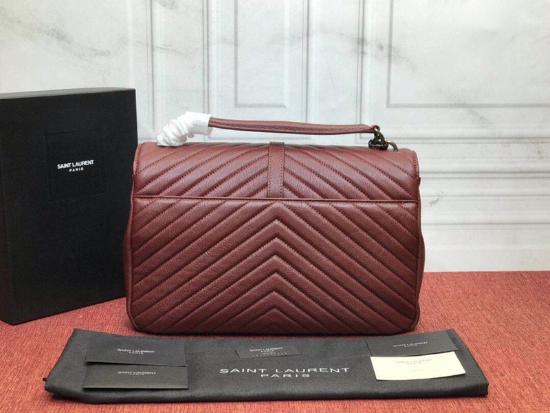 BB - YSL Bag - 2183