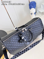 LO - LV Bags - 15385