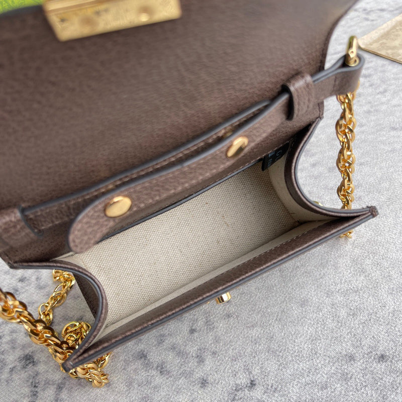 LO - GCC Bags - 1853