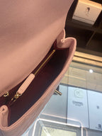 LO - CHL Bags - 2192