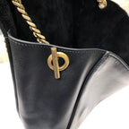BB - YSL Bag - 2325