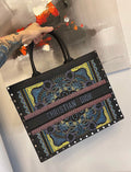 LO  - DOR FASHION BAGS - 2929