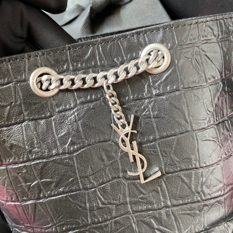 YSL BAGS - WOMEN LOVE LUXURY BAGS - 1886