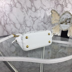 LO - BLN-CIAGA WOMEN LUXURY BAGS - 899