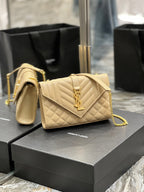 BB - YSL Bag - 1900