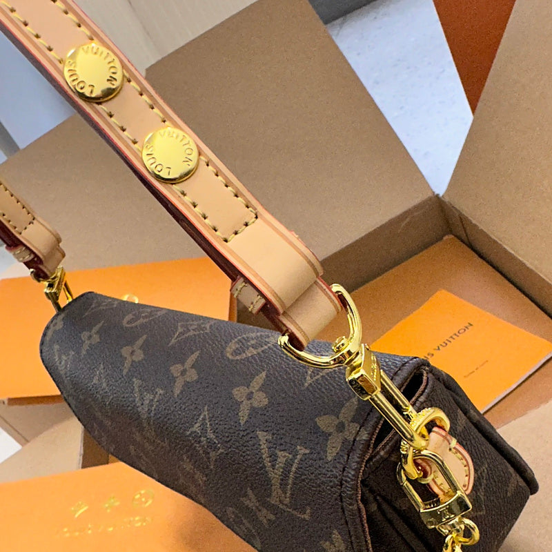 LO - LV Bags - 15904