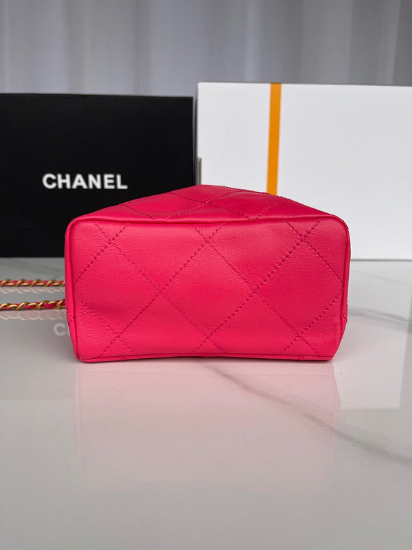 LO - CHL Bags - 2530