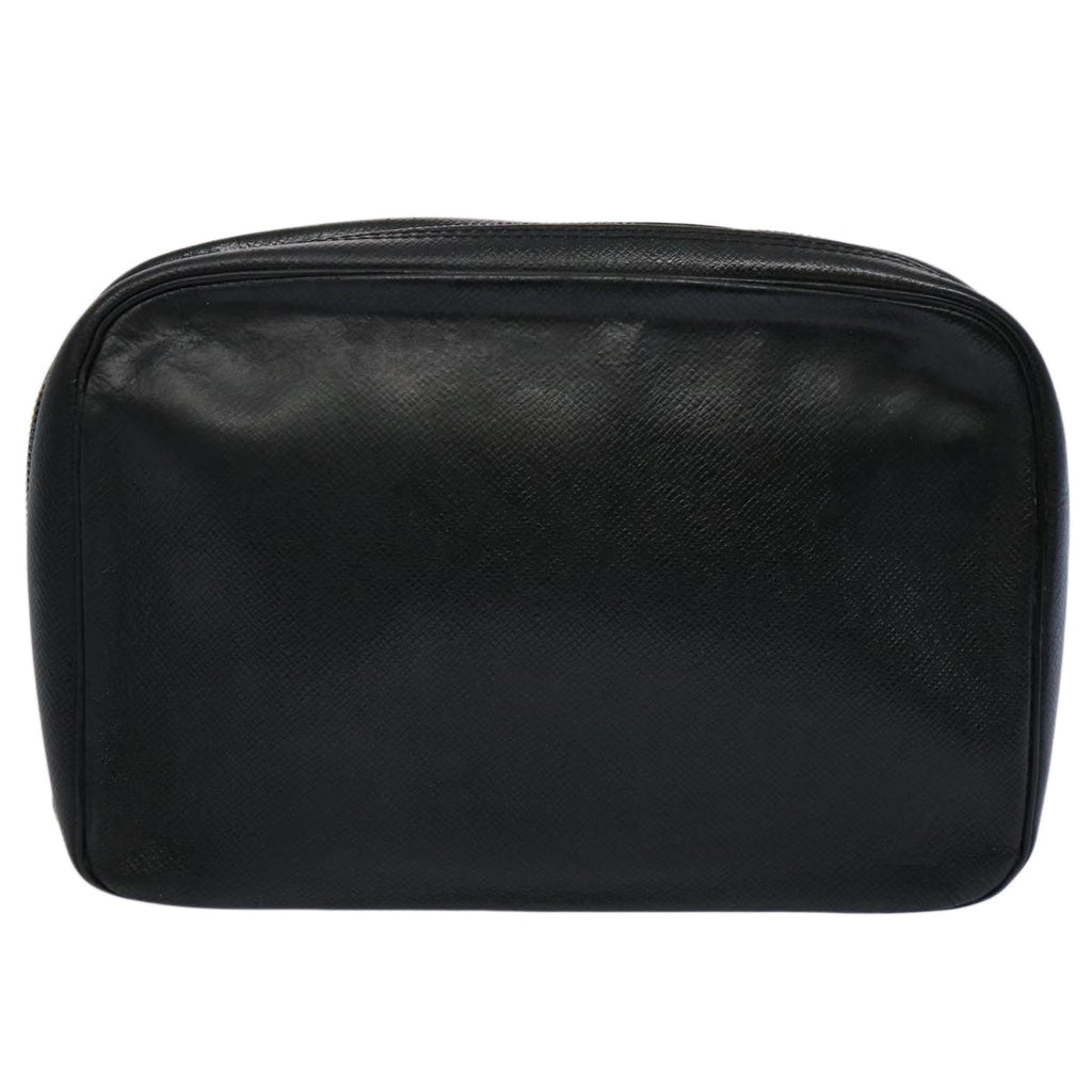 LO-LV bags 1213