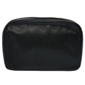 LO-LV bags 1213