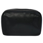 LO-LV bags 1213
