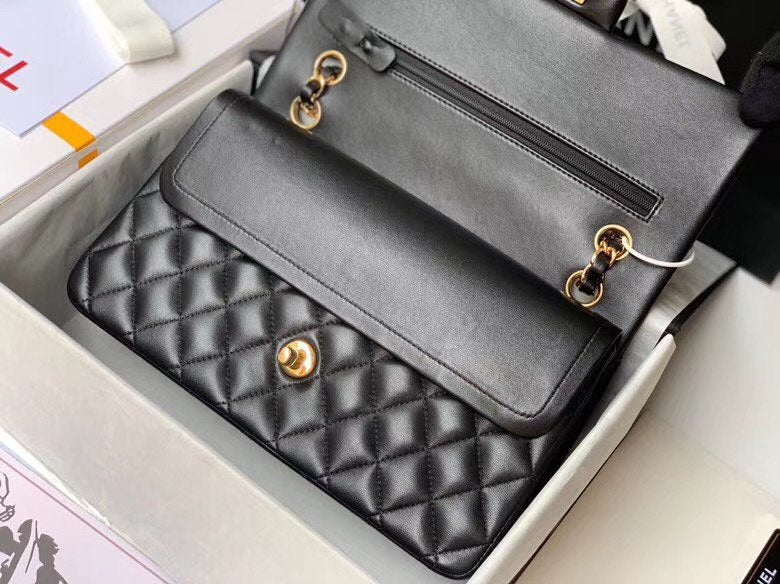 LO - CHL  BAGS FOR WOMEN - FASHION LUXURY BAGS -2358