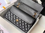 LO - CHL  BAGS FOR WOMEN - FASHION LUXURY BAGS -2358