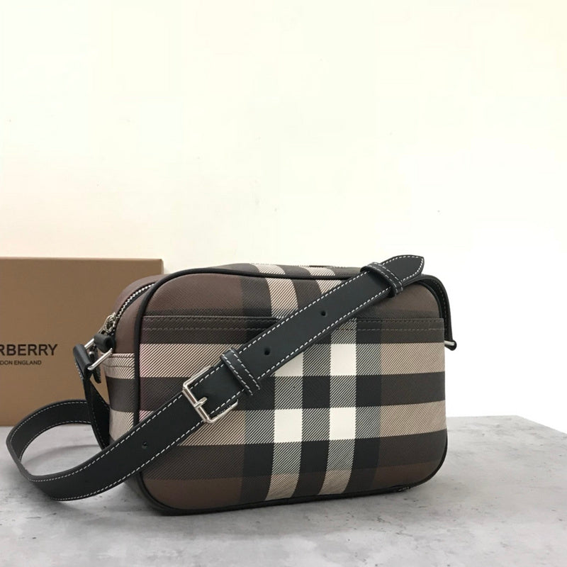 B-Berry Bags - Women Love Luxury Bags - 667