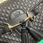 LO - GCC Bags - 6322