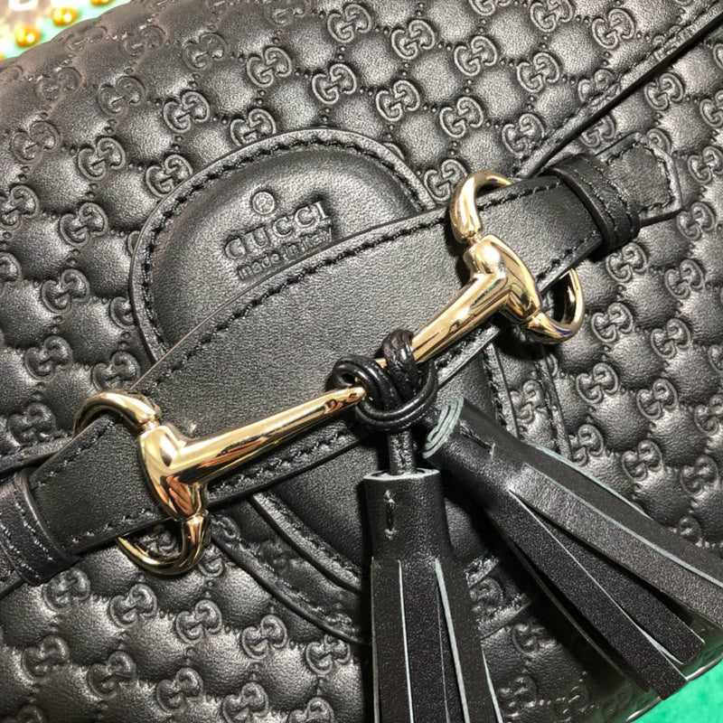 LO - GCC Bags - 6322