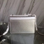 BB - YSL Bag - 3891