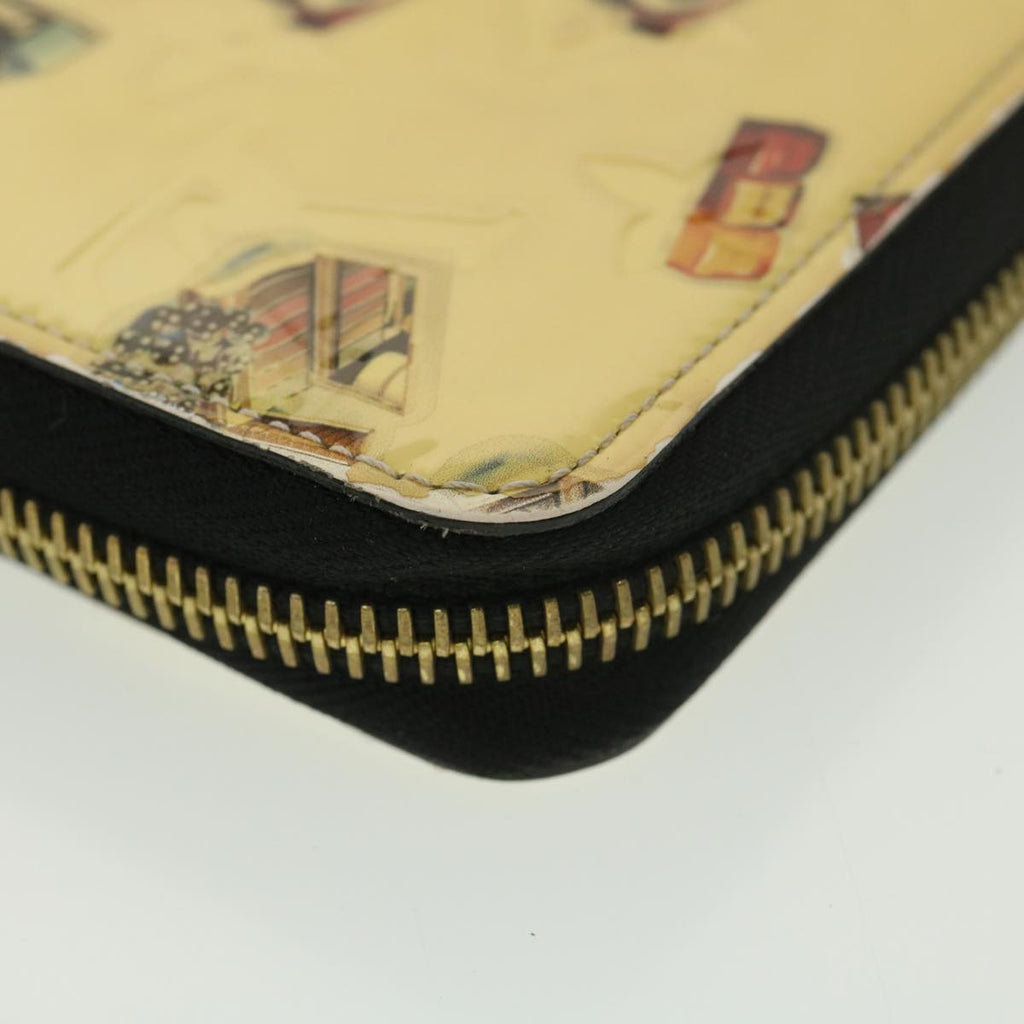 LO-LV bags 2750