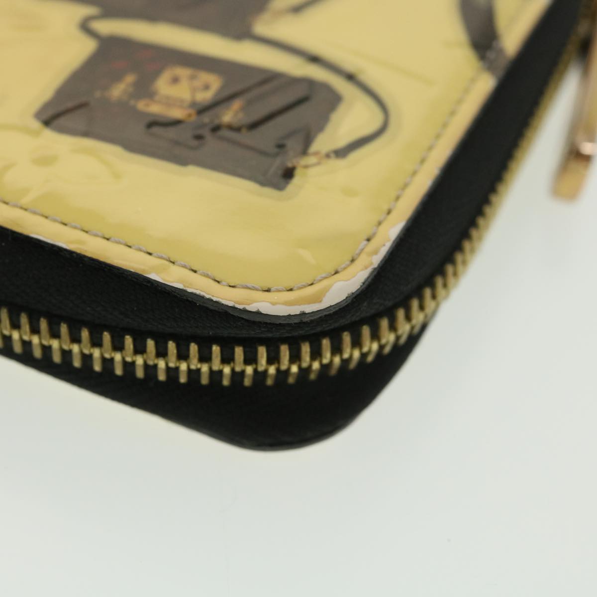 LO-LV bags 2750