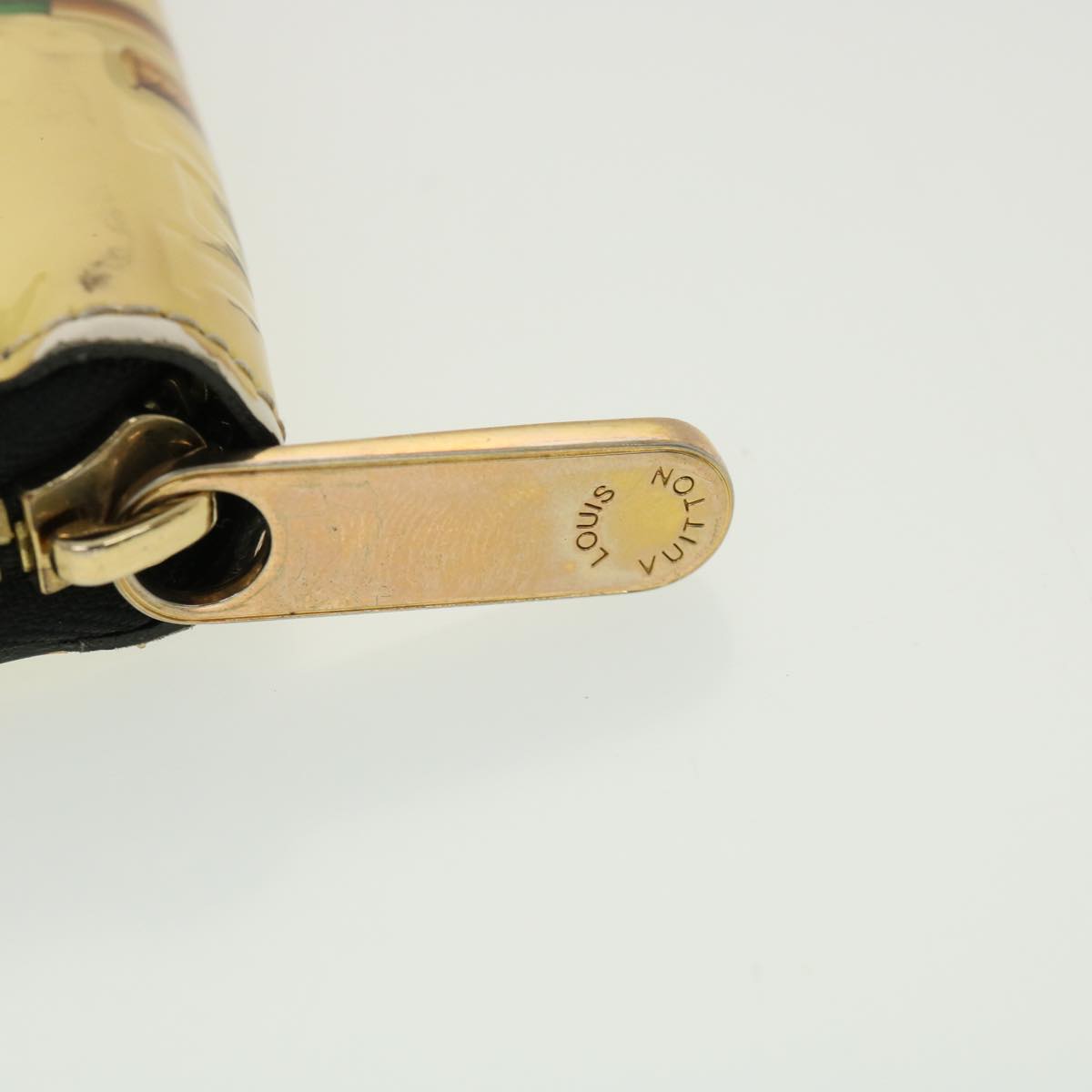 LO-LV bags 2750