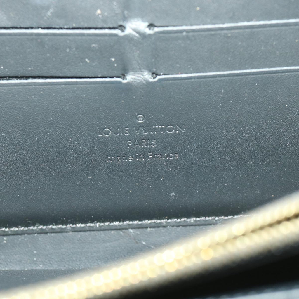 LO-LV bags 2750