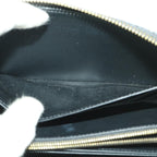LO-LV bags 2750